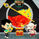 Download Hero Rescue - How to Loot - Pull Pin Install Latest APK downloader