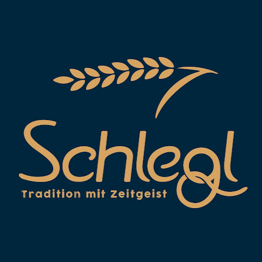 Bäckerei Schlegl Heinrichsheim logo