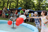 Anniversary event dedicated to the Swiss Agency for Development and Cooperation at the National Museum of History of Moldova