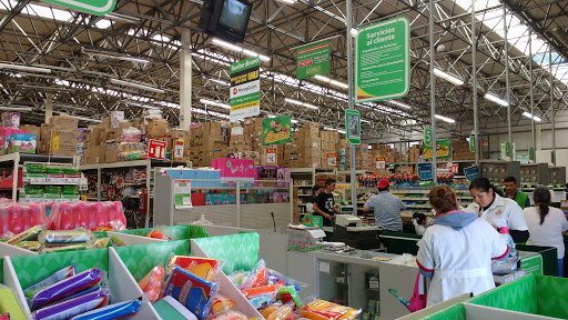 Mi Bodega Aurrerá Teocaltiche, Calle Hidalgo, Centro, 47200 Teocaltiche, Jal., México, Supermercados o tiendas de ultramarinos | JAL