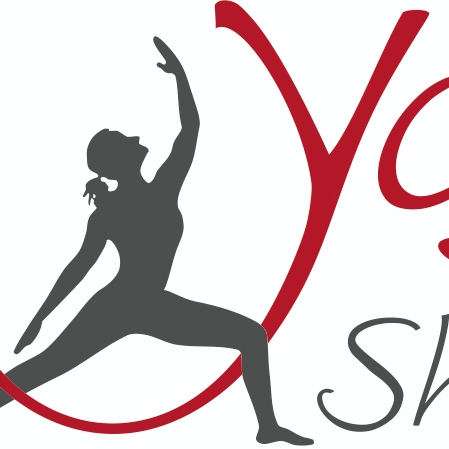 Yoga Shoshan