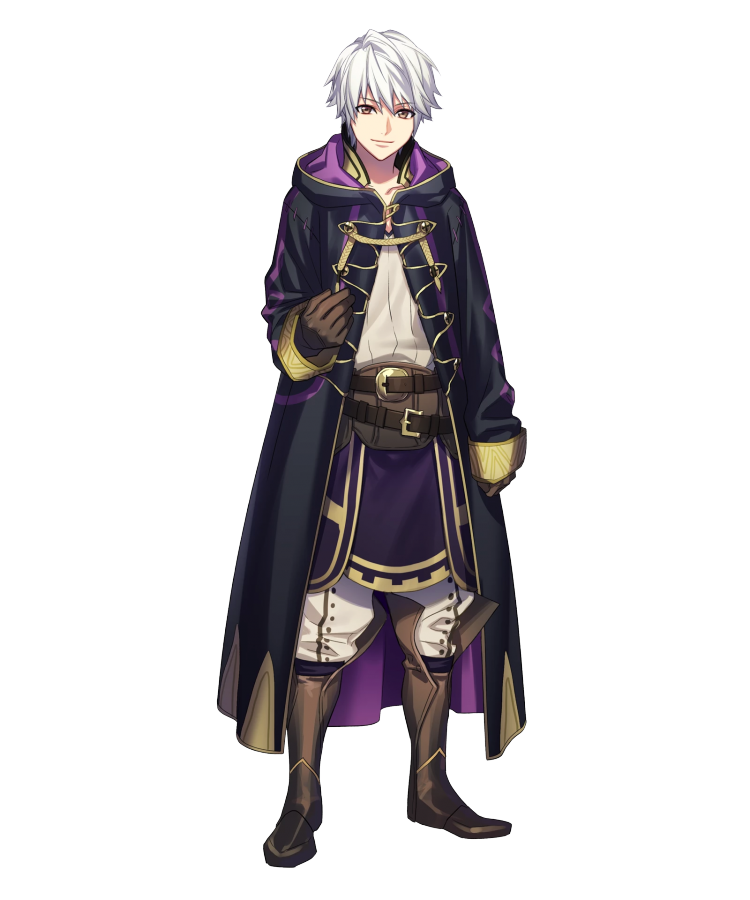 파일:FEH_Robin_(M).png