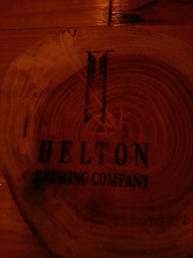 Brewery «Helton Brewing Company», reviews and photos, 2144 E Indian School Rd, Phoenix, AZ 85016, USA