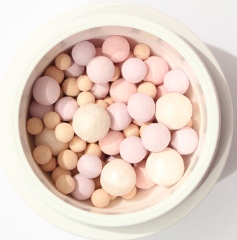 HappyGlowPearlsGuerlain7