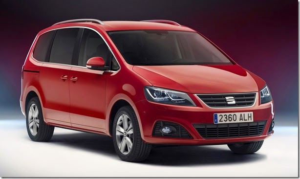 2015-Seat-Alhambra-1