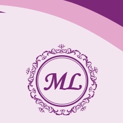 Beauty Center Mona Lisa logo