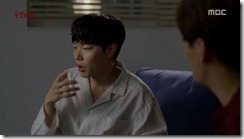 Lucky.Romance.E04.mkv_20160607_113539.617_thumb