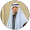 عبدالله المجنوني