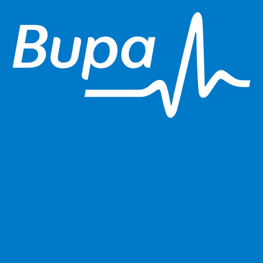 Bupa New Zealand Support Office Christchurch