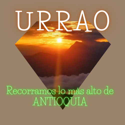 URRAO