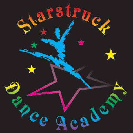 Starstruck Dance Academy