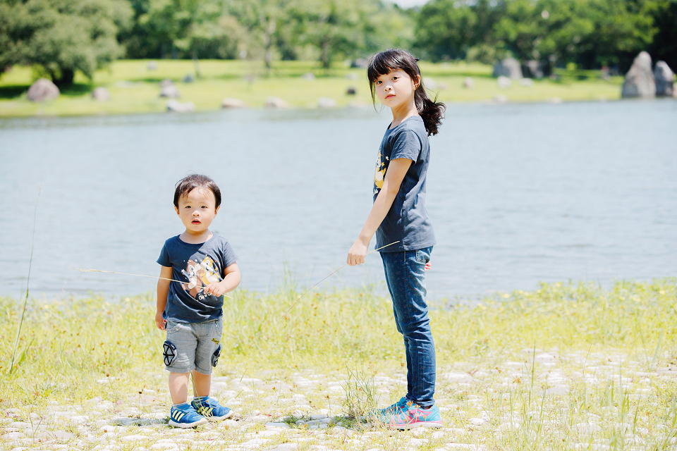 “羅東運動公園,親子寫真,抓週攝影,兒童寫真,微糖時刻,婚攝萬玄,桃園婚攝萬玄”