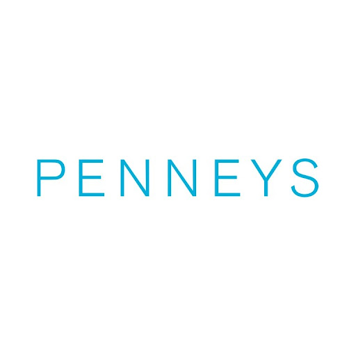 Penneys