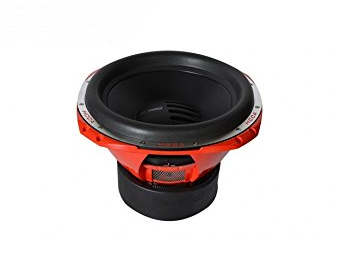 best 15 inch subwoofer