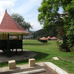 Bobbin Head picnic area (119917)