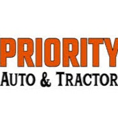 Priority Auto & Tractor