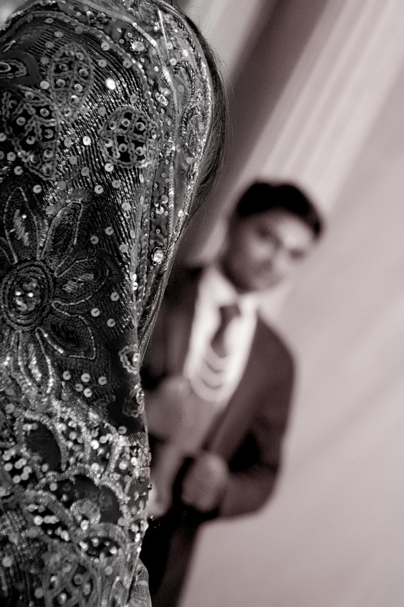 indian wedding photography