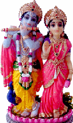 A123-Radha-Krishna-Peaco-0128