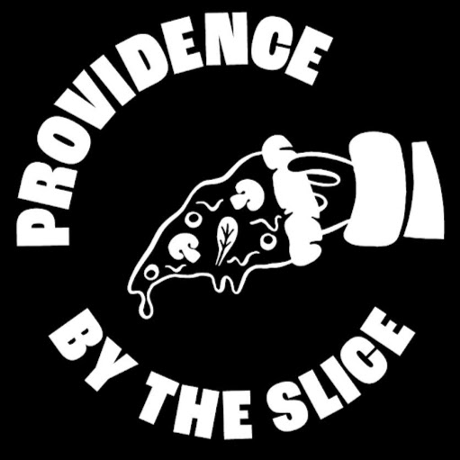 Providence Pizza Westport logo