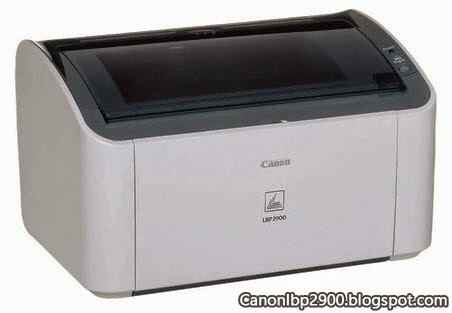 canon lbp 2900 printer driver, setup, install canon lbp 2900 printer