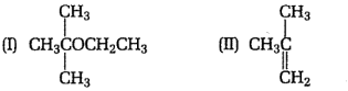 Nucleophilic substitution