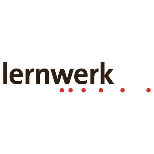 Verein Lernwerk logo