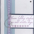 Click to Expand CH0161-E Cold Winter Days