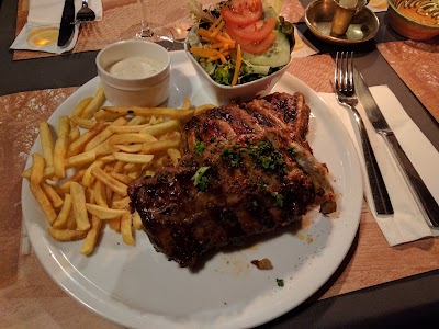 Photos of Boshuisje('t)