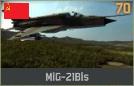 파일:attachment/워게임: 레드 드래곤/소련/MiG-21Bls.png