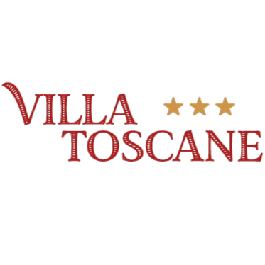 Hôtel Villa Toscane logo