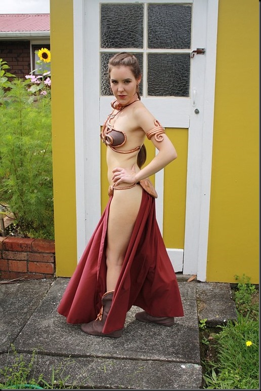 slave_leia_3_by_bria_silivren