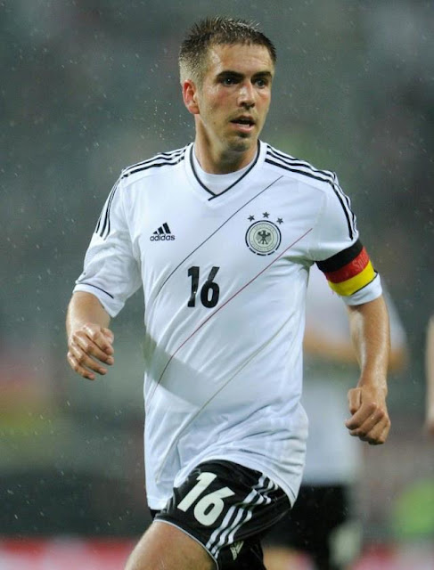 Philipp Lahm Dp Profile Pictures