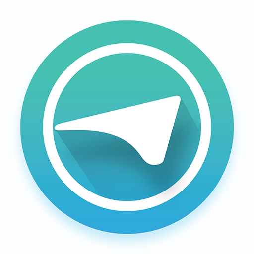 GeoTrack - Family Locator