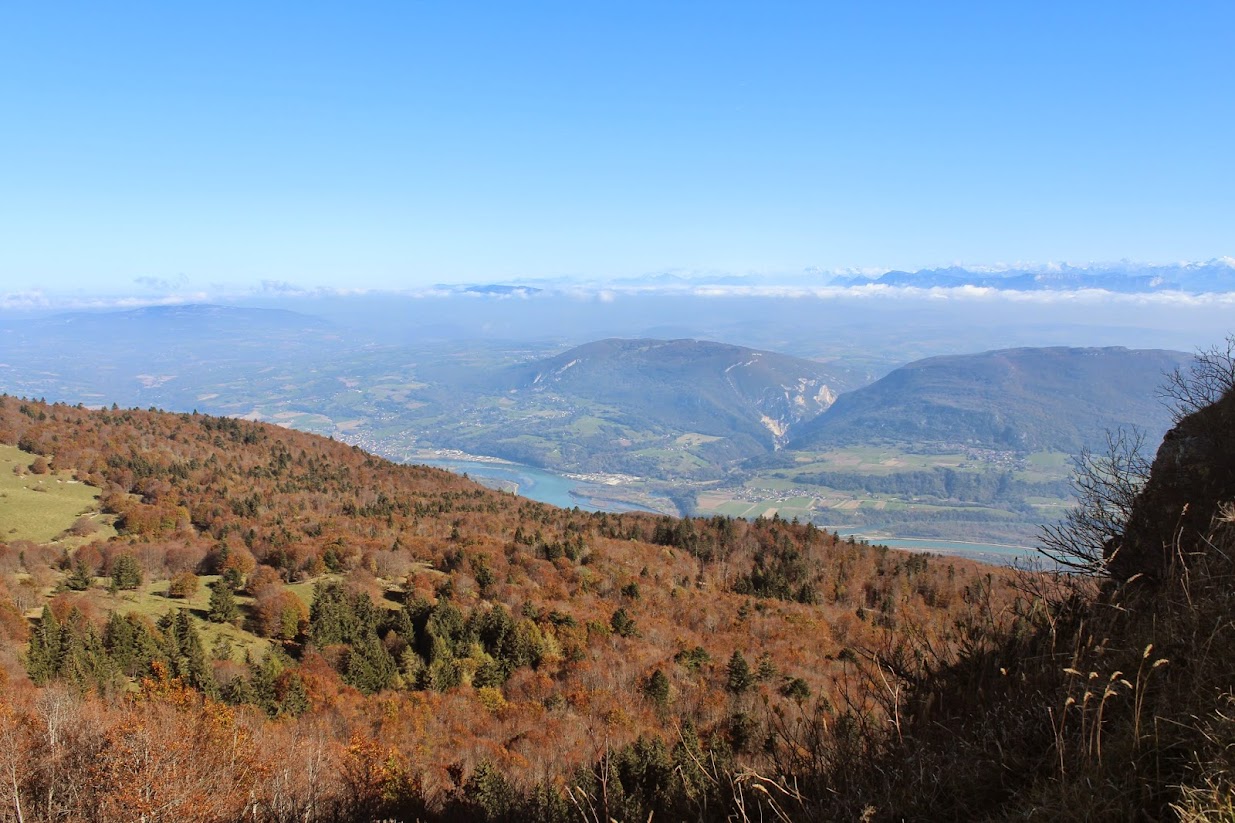 Le col du Colombier IMG_1256