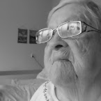 Mother thinking. 20121021-01-mother.jpg