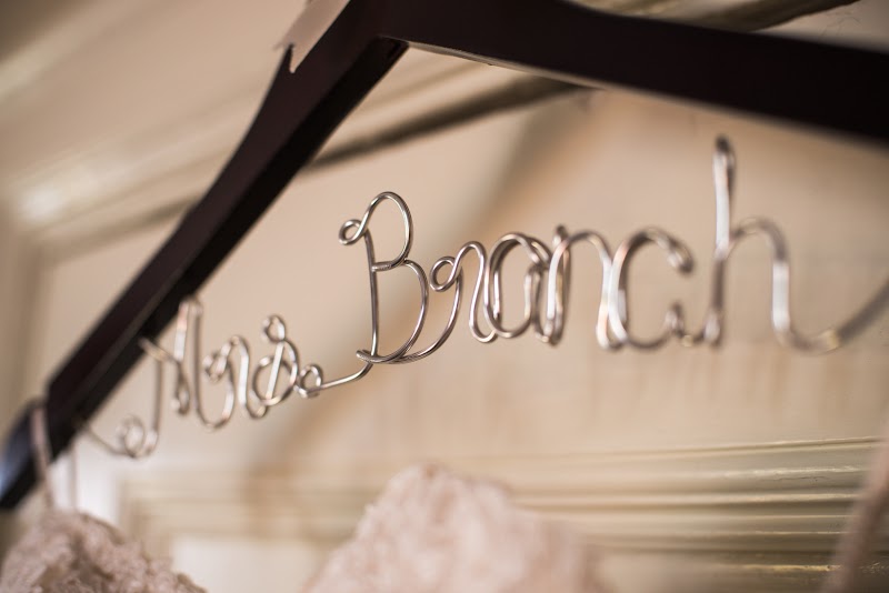 Aly and Jon - Blueflash Photography 020.jpg