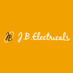 JB Electricals - Chennai Electrical Works, Installation, Engineers & Contractors, 131, Gandhi Road, Gandhi Salai, Thirumalairayanpattinam, Seva Nagar, Velachery, Chennai, Tamil Nadu 600042, India, Electrical_Engineer, state TN