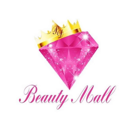 PINK DIAMOND BEAUTY MALL