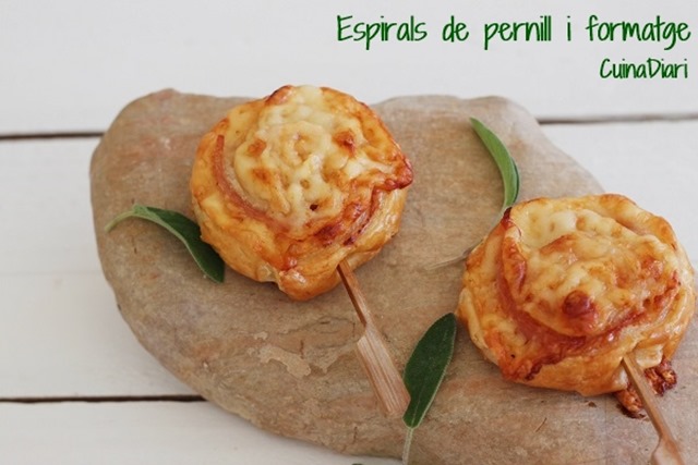 4-Espirals pernil i formatge full Cuinadiari-ppal2