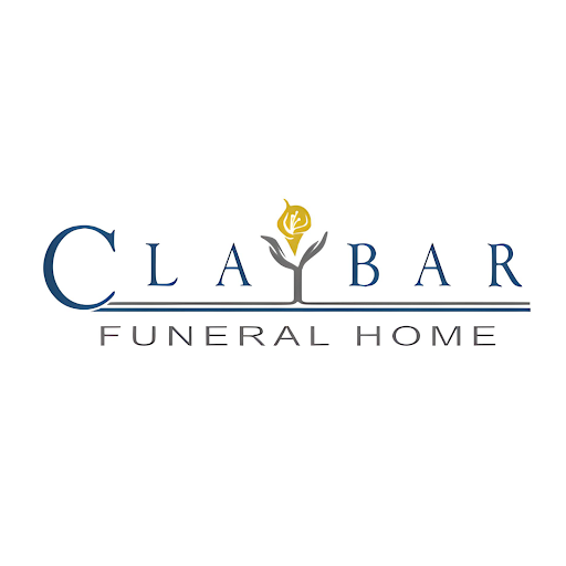 Claybar Funeral Home