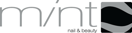 Mint Nail & Beauty logo