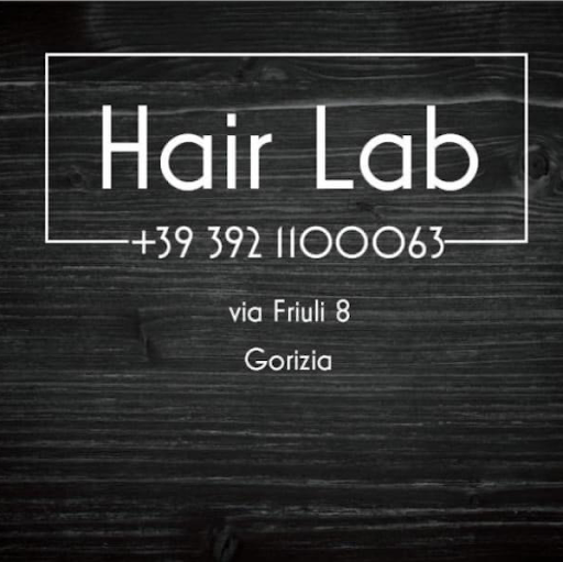 Hair Lab