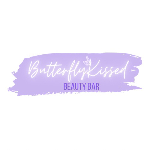 ButterflyKissed Beauty Bar