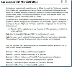 Terence Luk Attaching Microsoft Project 2010 And Visio 2010