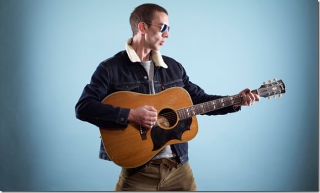 richard ashcroft 02