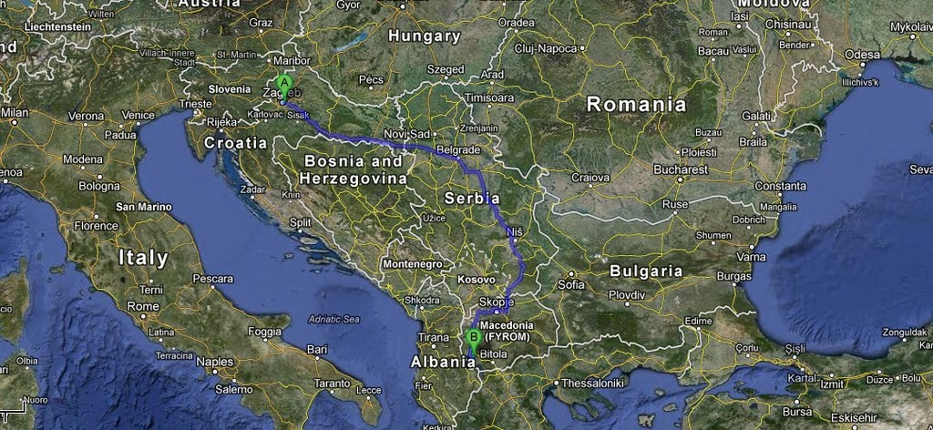 Dan%252013%2520-%2520Ohrid%2520-%2520Zagreb%2520-%25201005%2520km.jpg