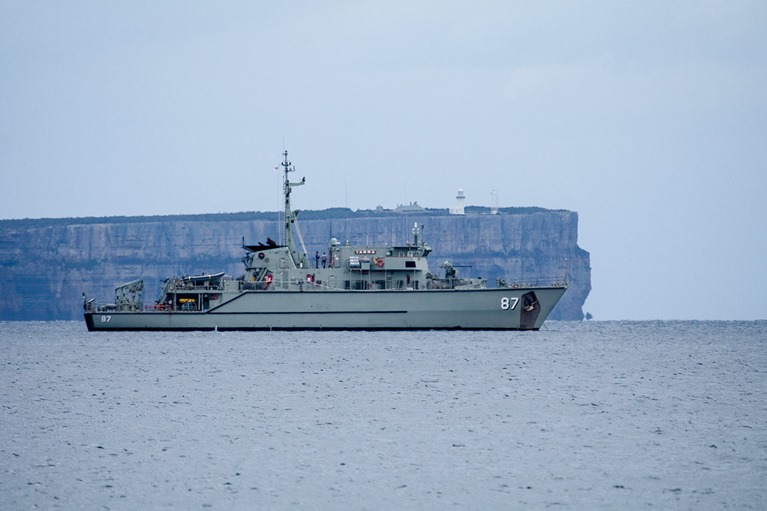 hmas-yarra-14th-feb-2017