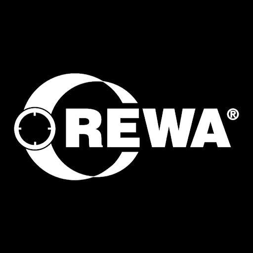 REWA TimeCheck logo