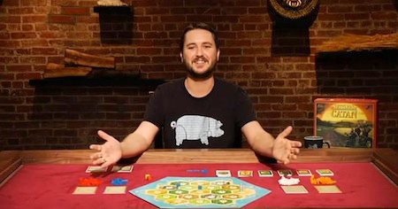 Wil Wheaton Profile Pics Dp Images