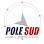 Pole Sud - Expert comptable CABINET EXPERT COMPTABLE TOULOUSE - COMPTABILITÉ AUDIT CRÉATION ENTREPRISE 